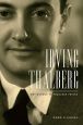 Irving Thalberg:Boy Wonder to Producer Prince