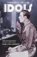Twilight of the Idols:Hollywood and the Human Sciences in 1920s America