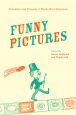 Funny Pictures:Animation and Comedy in Studio-Era Hollywood