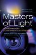 Masters of Light:Conversations with Contemporary Cinematographers