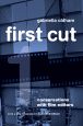 First Cut:Conversations with Film Editors