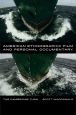 American Ethnographic Film and Personal Documentary:The Cambridge Turn