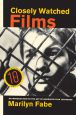 Closely Watched Films:An Introduction to the Art of Narrative Film Technique