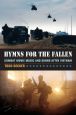 Hymns for the Fallen:Combat Movie Music and Sound after Vietnam