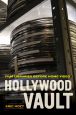 Hollywood Vault:Film Libraries before Home Video