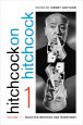 Hitchcock on Hitchcock, Volume 1:Selected Writings and Interviews