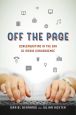Off the Page:Screenwriting in the Era of Media Convergence