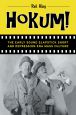 Hokum!:The Early Sound Slapstick Short and Depression-Era Mass Culture
