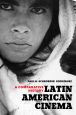 Latin American Cinema:A Comparative History
