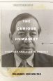 The Curious Humanist:Siegfried Kracauer in America