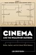 Cinema and the Wealth of Nations:Media, Capital, and the Liberal World System