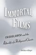 Immortal Films: