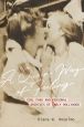 A Queer Way of Feeling:Girl Fans and Personal Archives of Early Hollywood