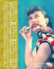 Chinese Movie Magazines:From Charlie Chaplin to Chairman Mao, 1921-1951