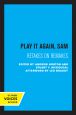 Play It Again, Sam:Retakes on Remakes