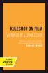 Kuleshov on Film:Writings of Lev Kuleshov