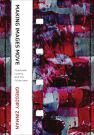 Making Images Move:Handmade Cinema and the Other Arts