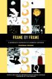 Frame by Frame:A Materialist Aesthetics of Animated Cartoons