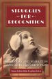 Struggles for Recognition:Melodrama and Visibility in Latin American Silent Film