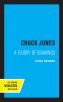 Chuck Jones:A Flurry of Drawings