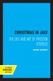 Christmas in July:The Life and Art of Preston Sturges