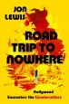 Road Trip to Nowhere:Hollywood Encounters the Counterculture