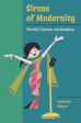 Sirens of Modernity:World Cinema via Bombay