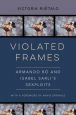 Violated Frames:Armando Bó and Isabel Sarli's Sexploits