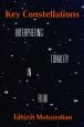 Key Constellations:Interpreting Tonality in Film