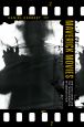 Maverick Movies:New Line Cinema and the Transformation of American Film