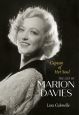 Captain of Her Soul:The Life of Marion Davies