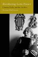 Recollecting Lotte Eisner:Cinema, Exile, and the Archive