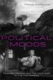 Political Moods:Film Melodrama and the Cold War in the Two Koreas