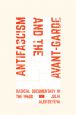 Antifascism and the Avant-Garde:Radical Documentary in the 1960s
