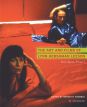 The Art and Films of Lynn Hershman Leeson:Secret Agents, Private I