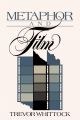 Metaphor and film
