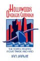 Hollywood's Overseas Campaign:The North Atlantic Movie Trade, 1920 1950