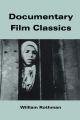 Documentary film classics