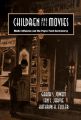 Children and the Movies:Media Influence and the Payne Fund Controversy