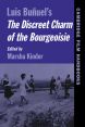Buñuel's The Discreet Charm of the Bourgeoisie