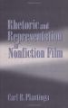 Rhetoric and representation in nonfiction film