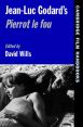 Jean-Luc Godard's Pierrot Le Fou