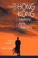 The Cinema of Hong Kong:History, Arts, Identity