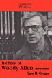 The Films of Woody Allen