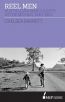 Reel Men:Australian Masculinity in the Movies 1949-1962
