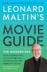 Leonard Maltin's Movie Guide:The Modern Era