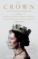The Crown:The Official Companion, Volume 2: Political Scandal, Personal Struggle, and the Years that Defined Elizabeth II (1956-1977)