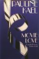 Movie Love:Complete Reviews, 1988-1991