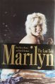 Marilyn:The Last Take