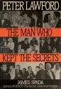 Peter Lawford:The Man Who Kept Secrets